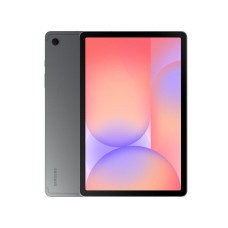 ტაბი Samsung SM-X406 Galaxy Tab S10 Lite 6/128GB 5G Grey