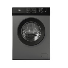 სარეცხი მანქანა BEKO BW1O1601GCA