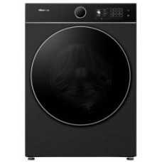 სარეცხი მანქანა Hisense WF5I1245BBR