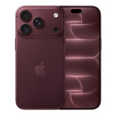 APPLE iPhone 18 Pro 512GB Burgundy