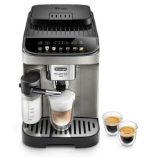 ყავის აპარატი DeLonghi Ecam290.81.TB