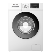 სარეცხი მანქნა ALNEO ALN60W01