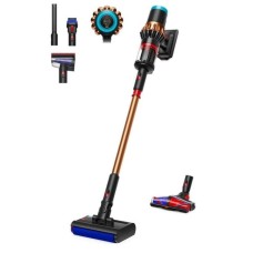 მტვერსასრუტი Dyson SV53-V16 Piston Submarine(492969-01)