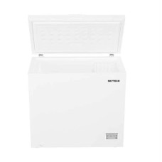 საყინულე SKYTECH SCFR250DW კლასი A++