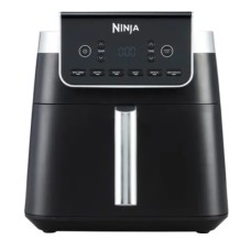 აეროგრილი Ninja AF180EU