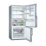 მაცივარი BOSCH KGD86AI31U