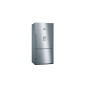 მაცივარი BOSCH KGD86AI31U