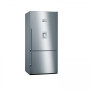 მაცივარი BOSCH KGD86AI31U