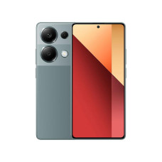 Xiaomi Redmi Note 13 Pro (Global version) 12GB/512GB Forest Green