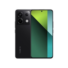 Xiaomi Redmi Note 13 Pro  8GB/256GB Black