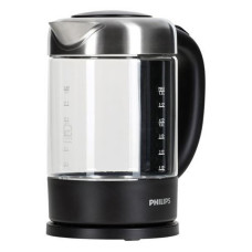 ჩაიდანი PHILIPS HD9340/90 