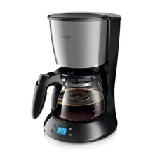 ყავის აპარატი PHILIPS HD7459/20