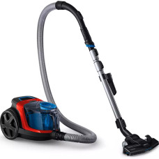 მტვერსასრუტი PHILIPS FC9330/09