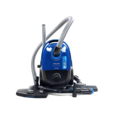 მტვერსასრუტი PHILIPS FC8588/01 