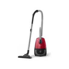 მტვერსასრუტი PHILIPS FC8293/01 