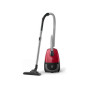 მტვერსასრუტი PHILIPS FC8293/01 