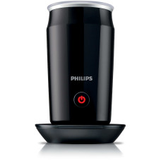 კაპუჩინატორი PHILIPS CA6500/63