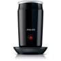 კაპუჩინატორი PHILIPS CA6500/63
