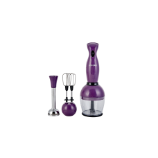 ბლენდერი Karaca Cookplus 5501