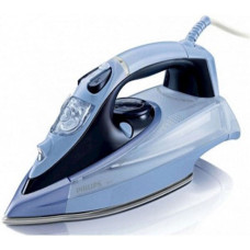 ორთქლის უთო PHILIPS GC4860/27