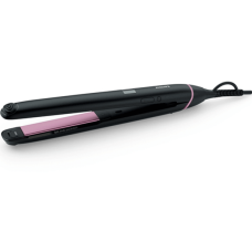 თმის უთო PHILIPS BHS675/00