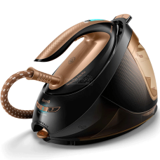 უთო გენერატორი PHILIPS GC9682/80