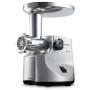 ხორცსაკეპი KENWOOD MG520 ( 1600 W)