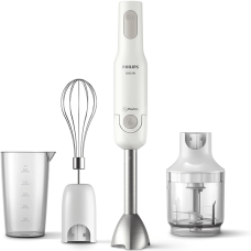 ხელის ბლენდერი PHILIPS HR2536/00