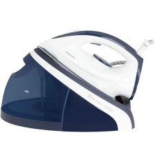 ორთქლის უთო PHILIPS HI5918/20 (2400 W, ავზის მოცულობა 1.1 L)