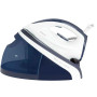 ორთქლის უთო PHILIPS HI5918/20 (2400 W, ავზის მოცულობა 1.1 L)