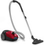მტვერსასრუტი PHILIPS FC8293/01 