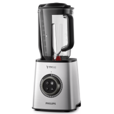 ბლენდერი PHILIPS HR3756/00 (1400 W, 2.2 L)