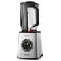 ბლენდერი PHILIPS HR3756/00 (1400 W, 2.2 L)