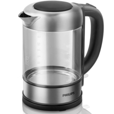 ელექტრო ჩაიდანი PHILIPS HD9342/01