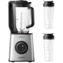ბლენდერი PHILIPS HR3756/00 (1400 W, 2.2 L)