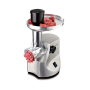 ხორცსაკეპი KENWOOD MG520 ( 1600 W)