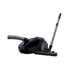 მტვერსასრუტი PHILIPS FC8294/01