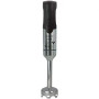 ხელის ბლენდერი SOKANY SM-5021S 21679 (1100 W)