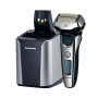 წვერსაპარსი PANASONIC ES-LV9N-S820