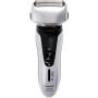 წვერსაპარსი PANASONIC ES-RF31-S520