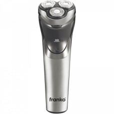 წვერსაპარსი FRANKO FSH-1137