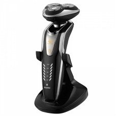 წვერსაპარსი FRANKO FST-1077