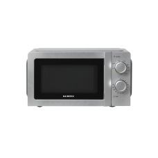 მიკროტალღური ღუმელი KUMTEL HM-04