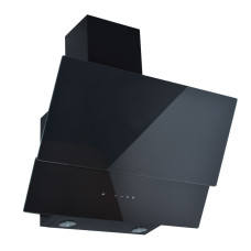 გამწოვი KUMTEL DA6-835/KO B