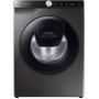  სარეცხი მანქანა SAMSUNG WW90T554CAX/LP (9 KG, 1400 RPM) 