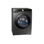 სარეცხი მანქანა SAMSUNG WW90T554CAX/LP (9 KG, 1400 RPM) 