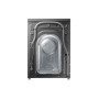  სარეცხი მანქანა SAMSUNG WW90T554CAX/LP (9 KG, 1400 RPM) 