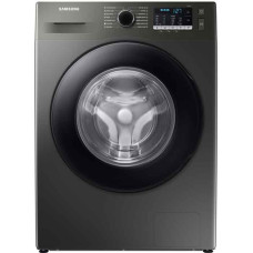 სარეცხი მანქანა SAMSUNG WW70TA046AX/LE (7 KG, 1400 RPM)