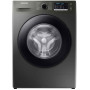 სარეცხი მანქანა SAMSUNG WW70TA046AX/LE (7 KG, 1400 RPM)