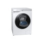 სარეცხი მანქანა SAMSUNG WW12TP84DSH/LP (12 KG, 1400 RPM)